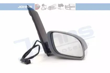 johns-95553821