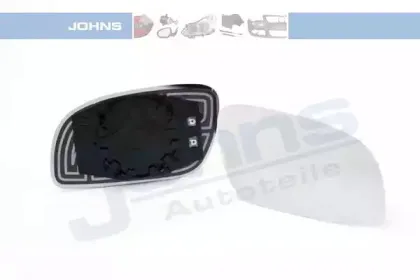 johns-95553881