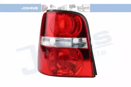 johns-9555871