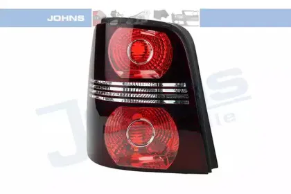 johns-9555873
