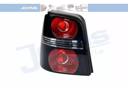 johns-9555874