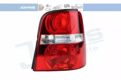 johns-9555881