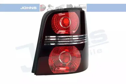johns-9555883