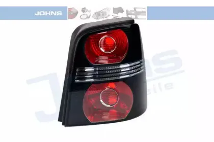johns-9555884