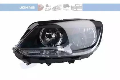 johns-955609