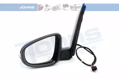 johns-95563721