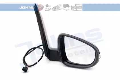 johns-95563821