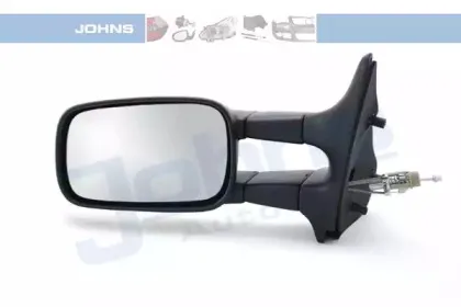 johns-9561371