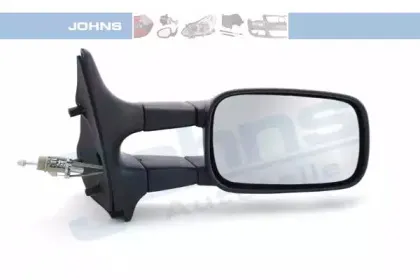johns-9561381