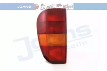 johns-9561871