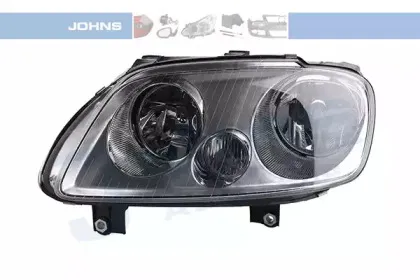 johns-956209
