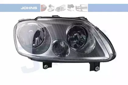johns-956210