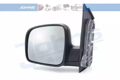johns-9562370