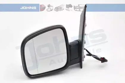 johns-95623721