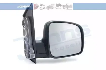 johns-9562380