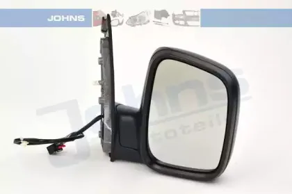 johns-95623821