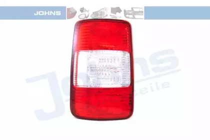johns-9562871