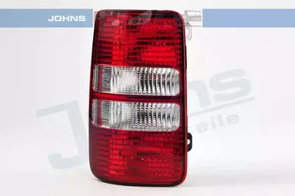 johns-9562877