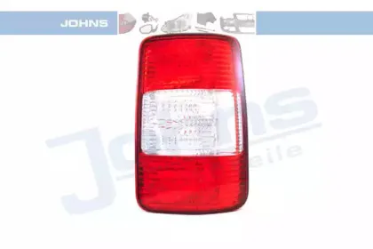 johns-9562881