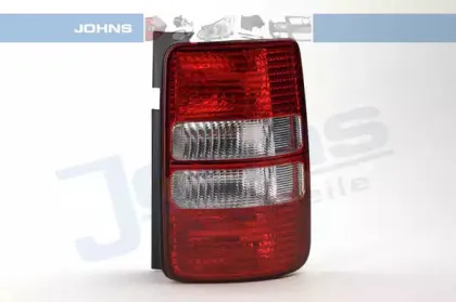 johns-9562885