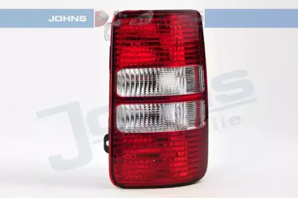 johns-9562887