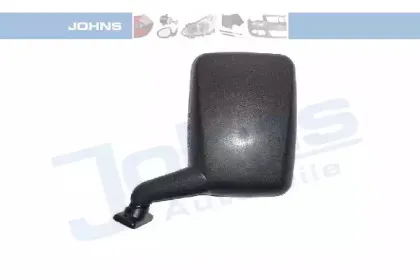 johns-9565370