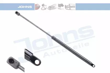 johns-95659592