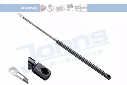 johns-95659593