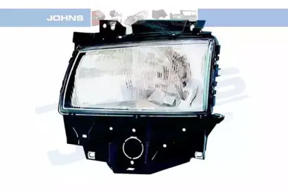 johns-9566092
