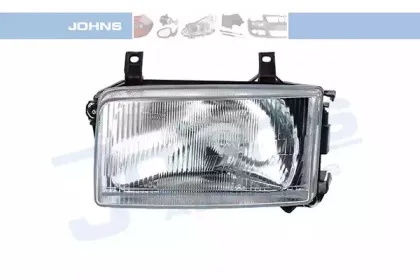 johns-956609