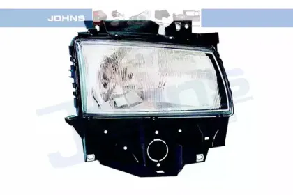 johns-9566102