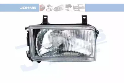 johns-956610
