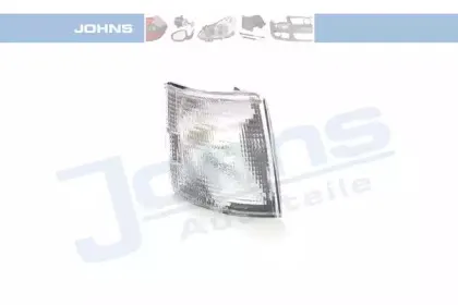 johns-9566202