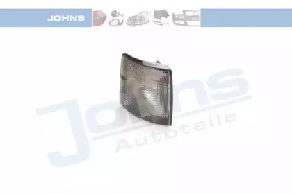 johns-9566204