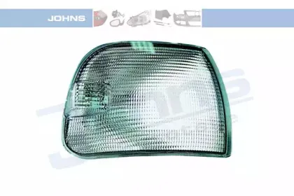 johns-9566206