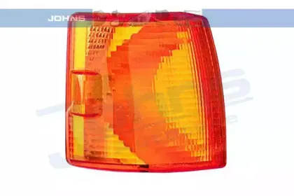 johns-956620