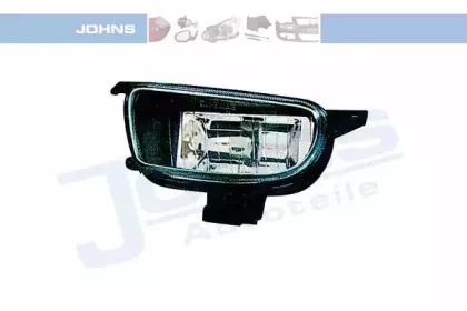 johns-9566292