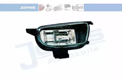 johns-9566302
