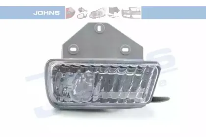 johns-956630