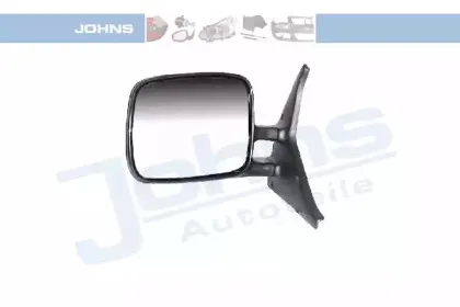 johns-9566370