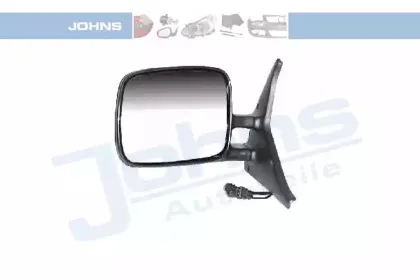 johns-95663721
