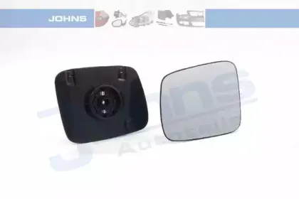 johns-95663780