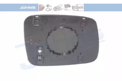 johns-95663781