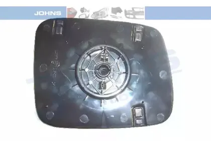johns-95663782