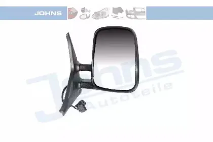 johns-95663821