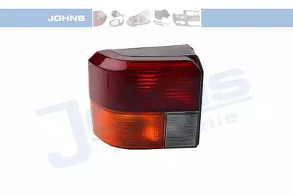 johns-9566871