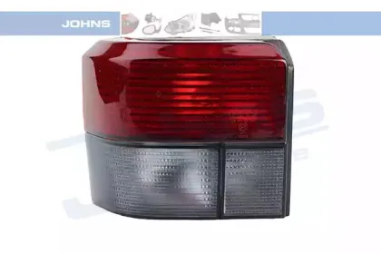 johns-9566873