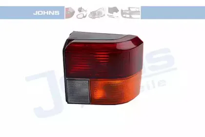 johns-9566881