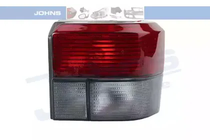johns-9566883