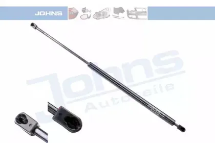 johns-95669593